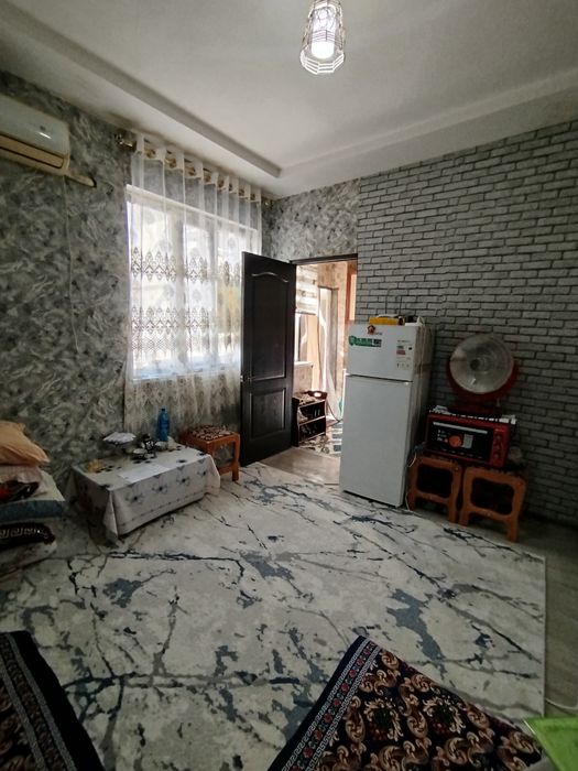 Продаю 1/2/3 на Карасу 6 заходи и живи