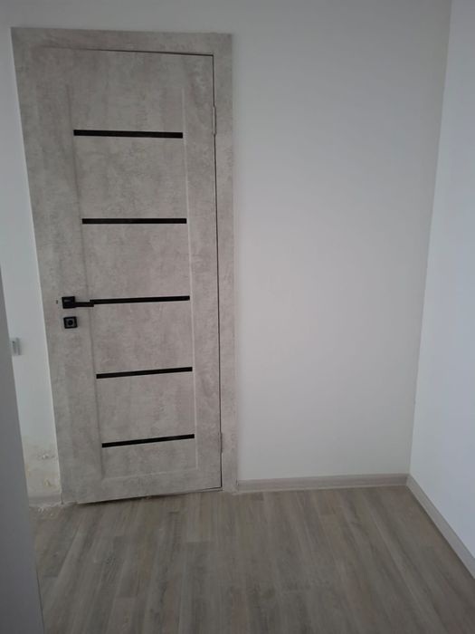 Продам 1 ком квартиру