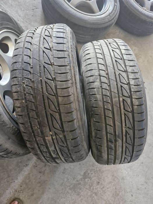 Мерседес e124 R16 привозные из Японии