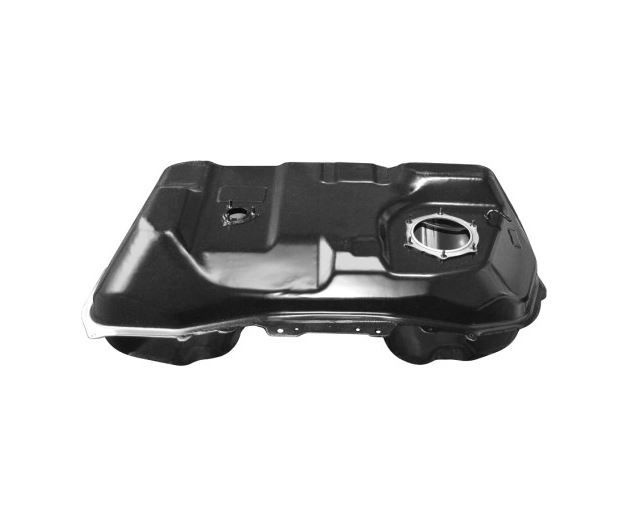 Rezervor benzina Citroen C-Crosser, 06.20; Mitsubishi Asx, 01.20; Mitsubishi Outlander, 03.2009; Mitsubishi Outlander, 10.2012; Peugeot 4007, 03.20,