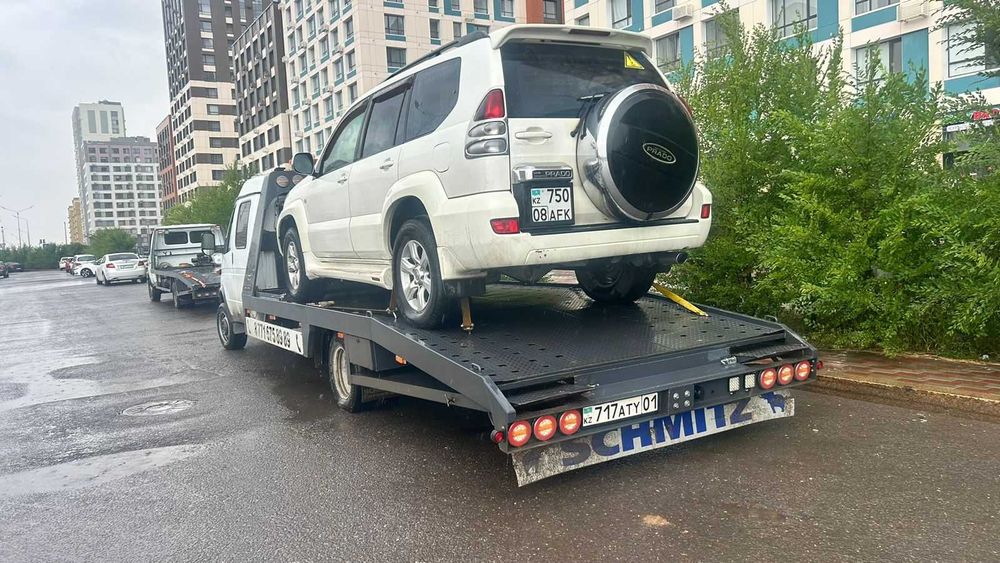 Эвакуатор Услуги Эвакуатора Быстро Круглосуточно Эвокуатор