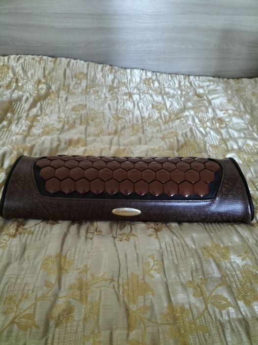 NUGA BEST 4 кровать