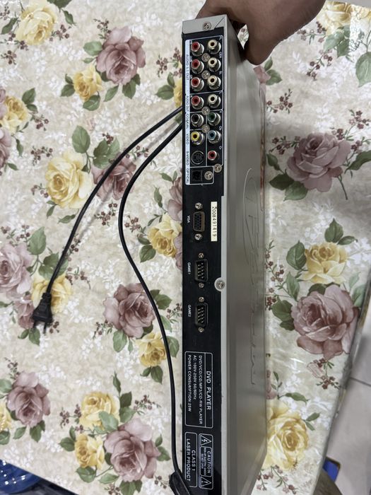 Dvd срочно продается 200000