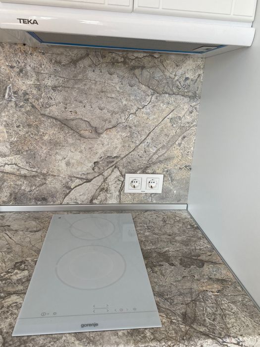 Продава се Къща в Кочериново - 100 кв.м за 930 €/кв.м - Снимка #5