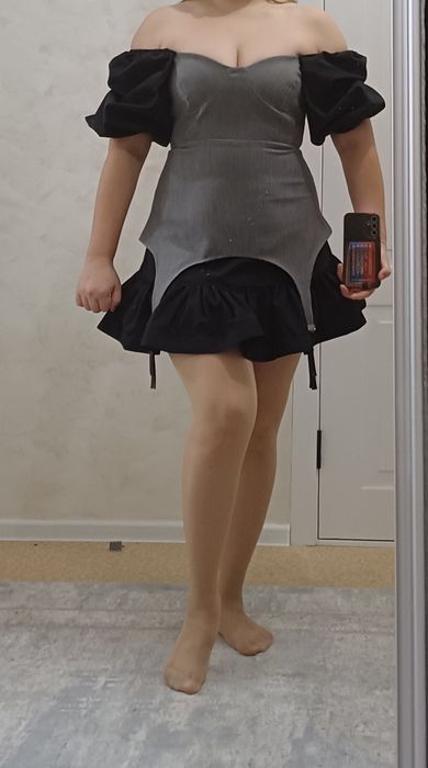 Продаю платье за 18000