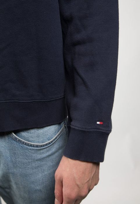 Tommy hilfiger оригинално горнище