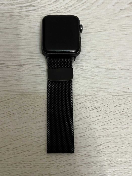 Часы разные цена указано в обьявлений