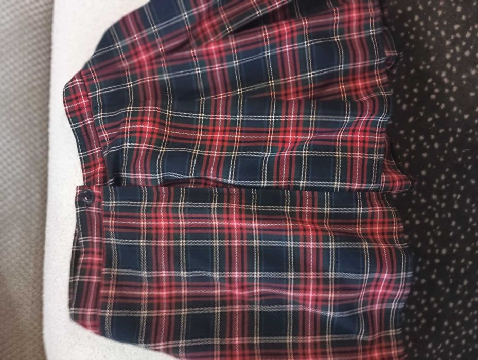 Униформа 54СУ Пола