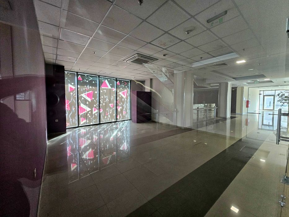 Магазин в центъра на Велико Търново