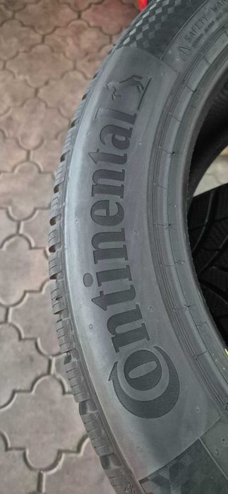 anvelope Goodyear,Continental,Semperit 215/55/17 m&s iarna