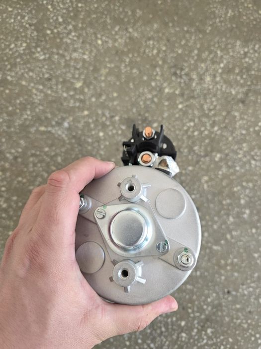 Electromotor nou pentru marca FORD
