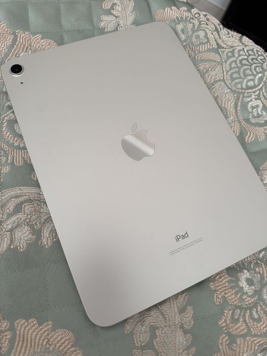 Продам Ipad 10.9