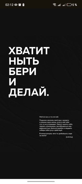 Подарочные и повседневные футболки