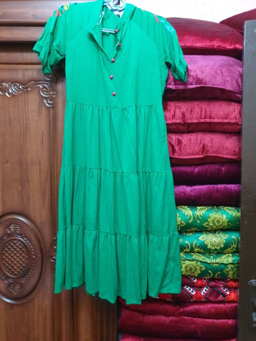 Maftunkor Latina sevgilisi uni qin ichida sikish uchun tayyor.