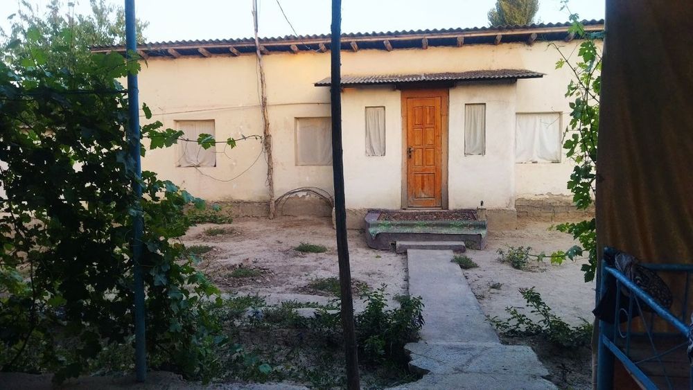 31 сотки Срочно продается участок по цене земли