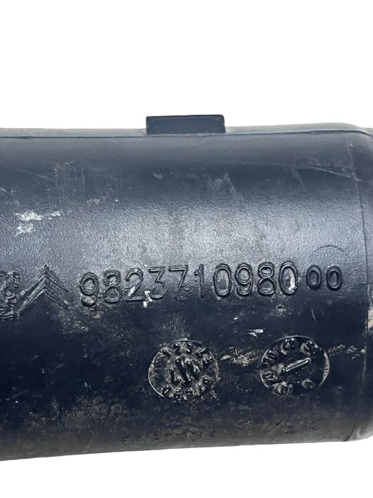 Furtun Aer Peugeot 301 2012 - > 9823710980