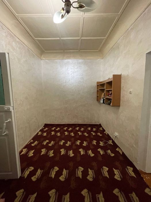 Срочно продаю участок