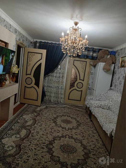Аренда квартиры/ijaraga uy