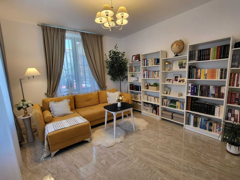 Casă de vânzare ULTRACENTRAL Târgoviște