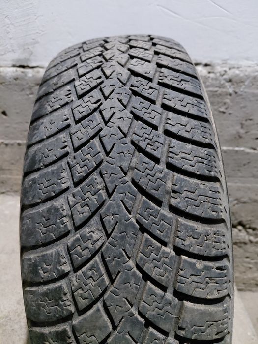 Балон всесезонка 1 шт, r14  185×65×14