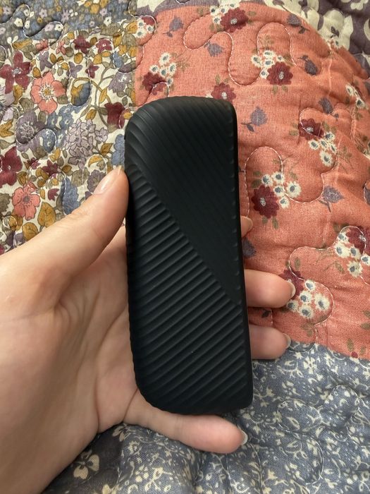 Калъф за iqos iluma i