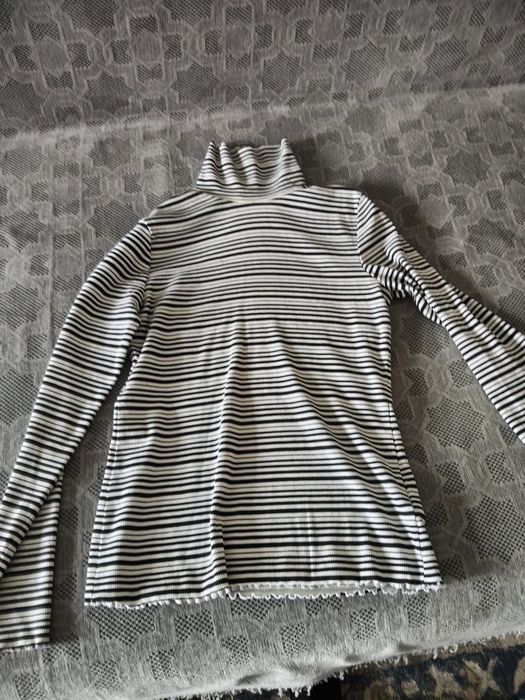 Продается детская одежда для мальчика и девочки