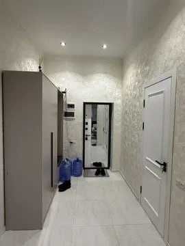 Чиланзар орр Буньедкор стадион 2х ком 53м2 можно под офис;