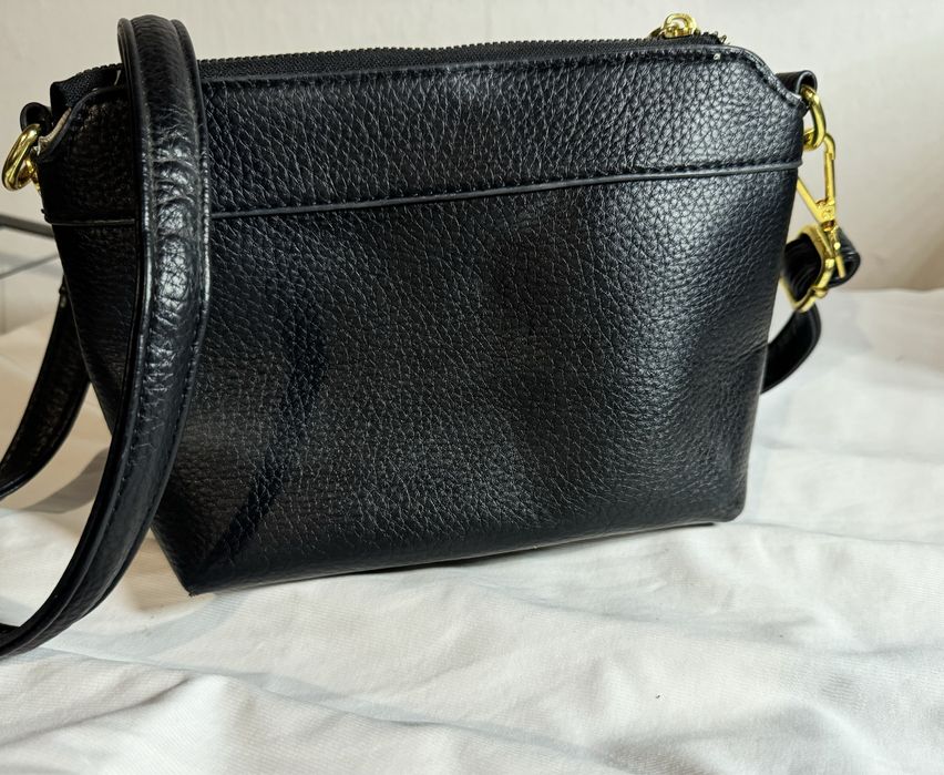 Сумки по очень низким ценам