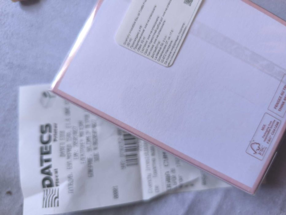 Givenchy Irresistible Eau de Toilette Fraiche 80 ml. Нов