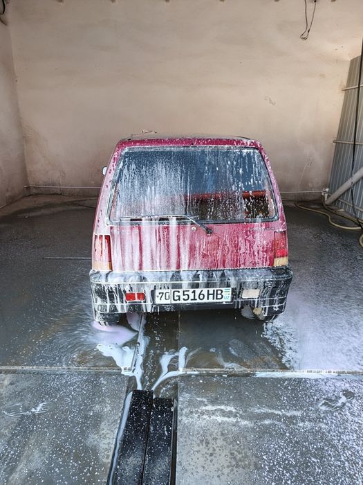 Tico sotiladi arzonga