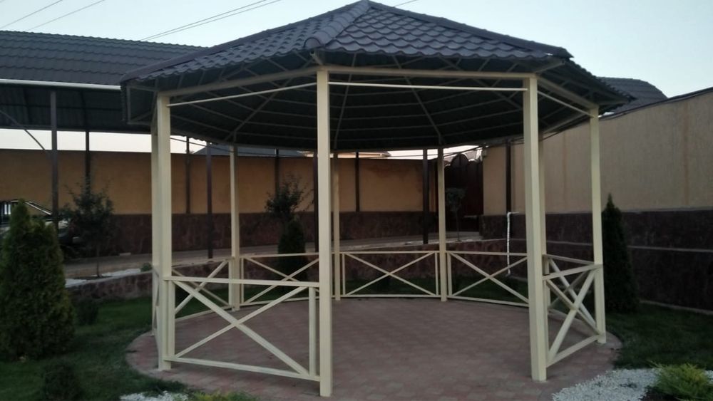 Сварочный работа 24/7на выезд