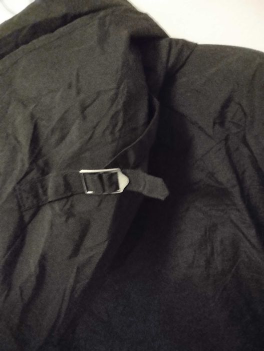 NNapapijri зимно мъжко яке размер