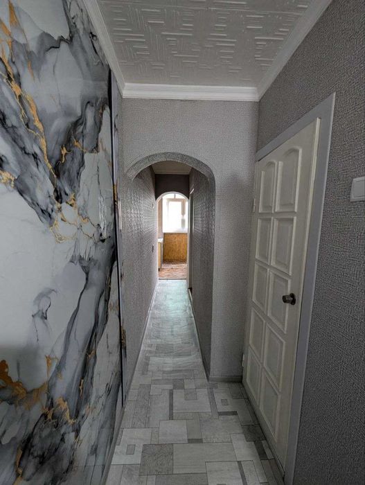 Аренда Квартира на Яшнабадском районе 3/3/5 Без маклер