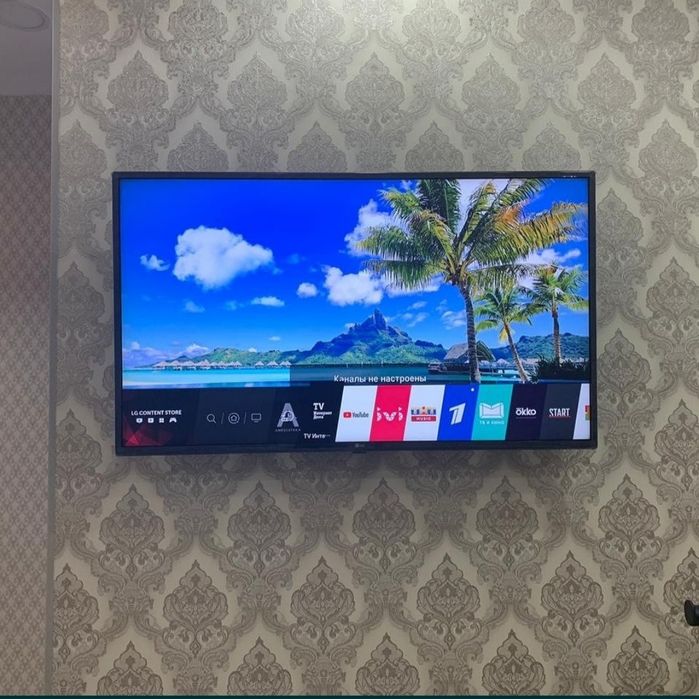 3-Часа 5000 тенге. 1-комнатная