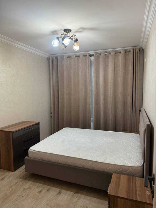 Успейте! Срочно сдаётся 2-ком квартира Алмазар сити центр города