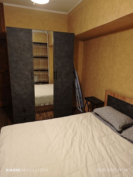 Ц-2   3/4/9 . (ориентир Алайский рынок Главпочтамт)