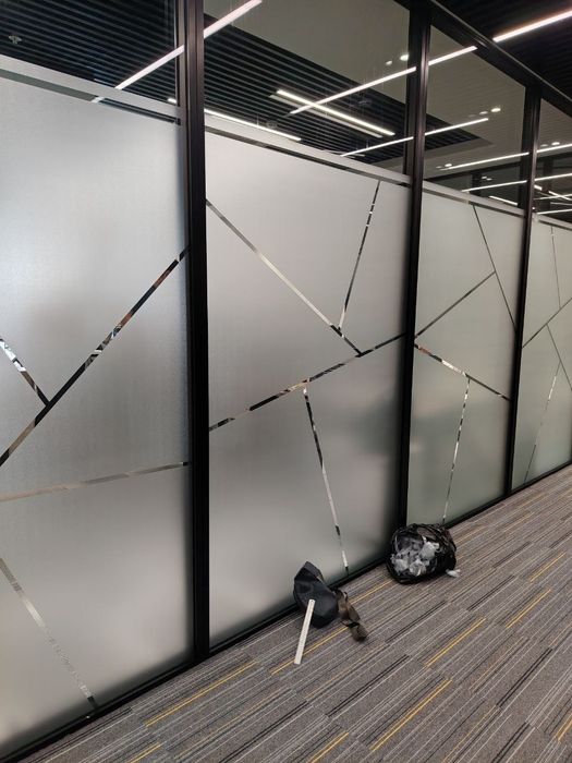 Матовая пленка хизмати срочно | оракал тонировка зеркалный