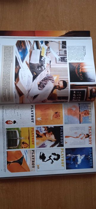 The Playboy Mansion Колекционерско издание