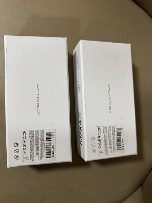 Набор для сервировки стола