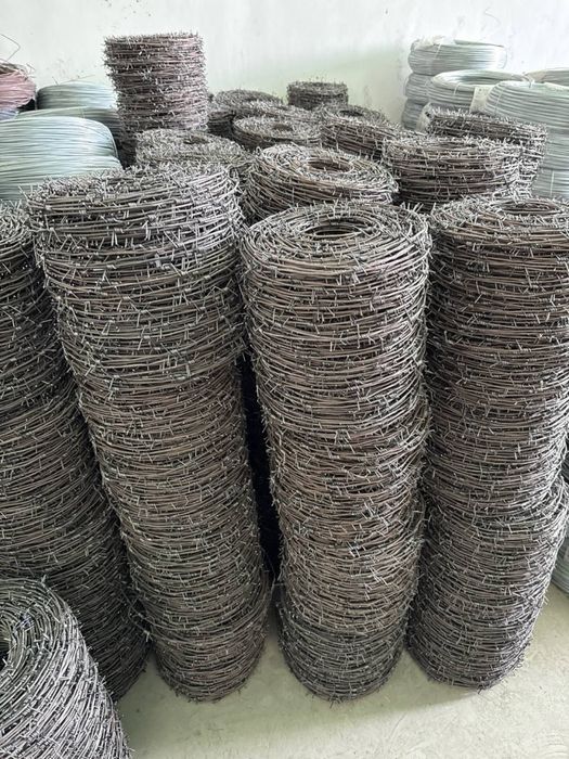 Qush,zabor,setkalar optom sklad,Сетка для птиц,забора отпом с склада