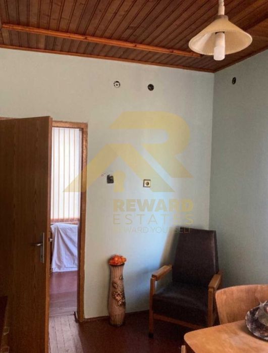 Продава се Къща в Сливница - 95 кв.м за 1653 €/кв.м - Снимка #5