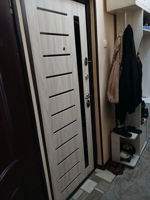 Продажа Авиасозлар-2 2/1/4