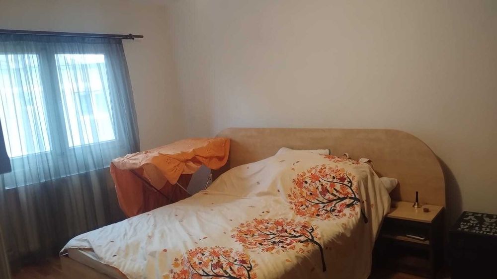 vanzare garsoniera cora lujerului