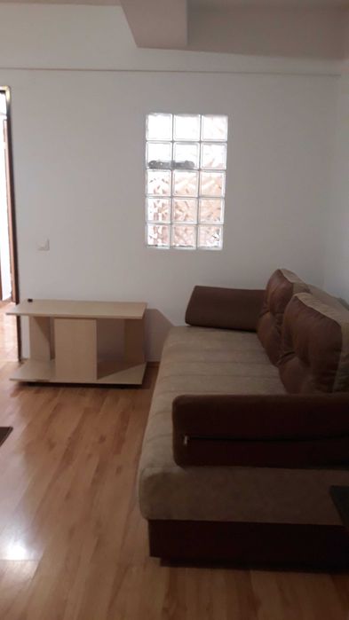 inchiriere apartament 1 camera,