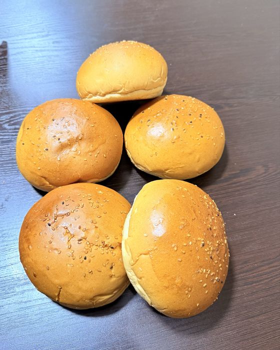 Klab sendvic xotdog gambureger xaggi хотдог гамбургер хагги нонлари