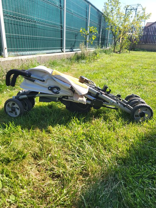 Cărucior copii - Chicco