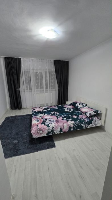 Apartament de inchiriat