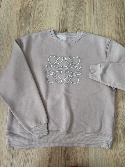 Дамска блуза LOEWE