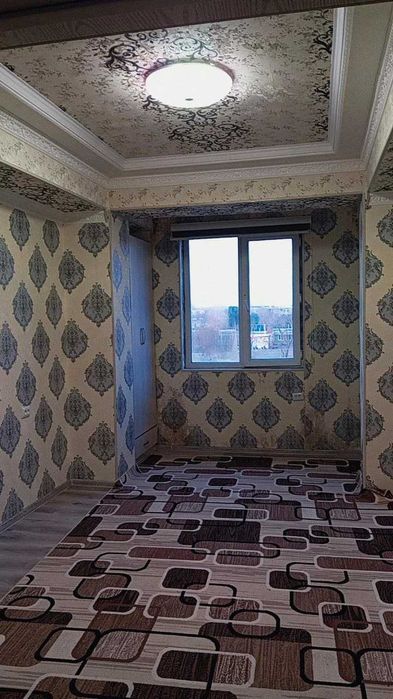 Buxoro shahar markazida, 1 xonali uy ijaraga beriladi