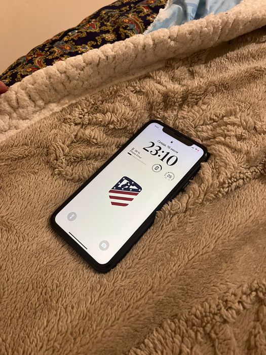 Iphone 11 Айфон 11 64gb